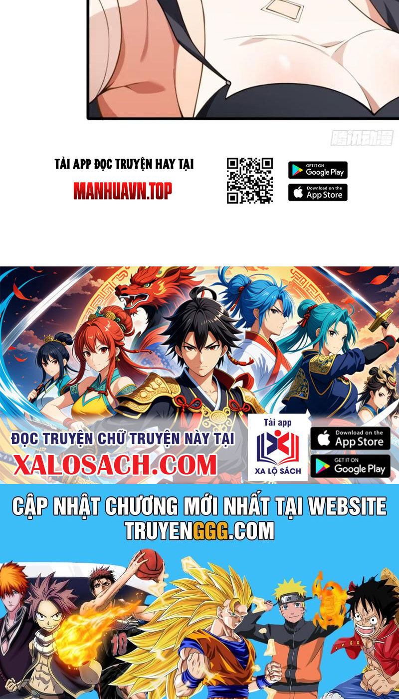 Xuyên Qua Thành Npc Xui Xẻo: Ta Có Lão Bà Che Chở - 61 - /uploads/20241104/d15152989b031c12f78f4b415720b7f3/chapter_61/page_60.jpg