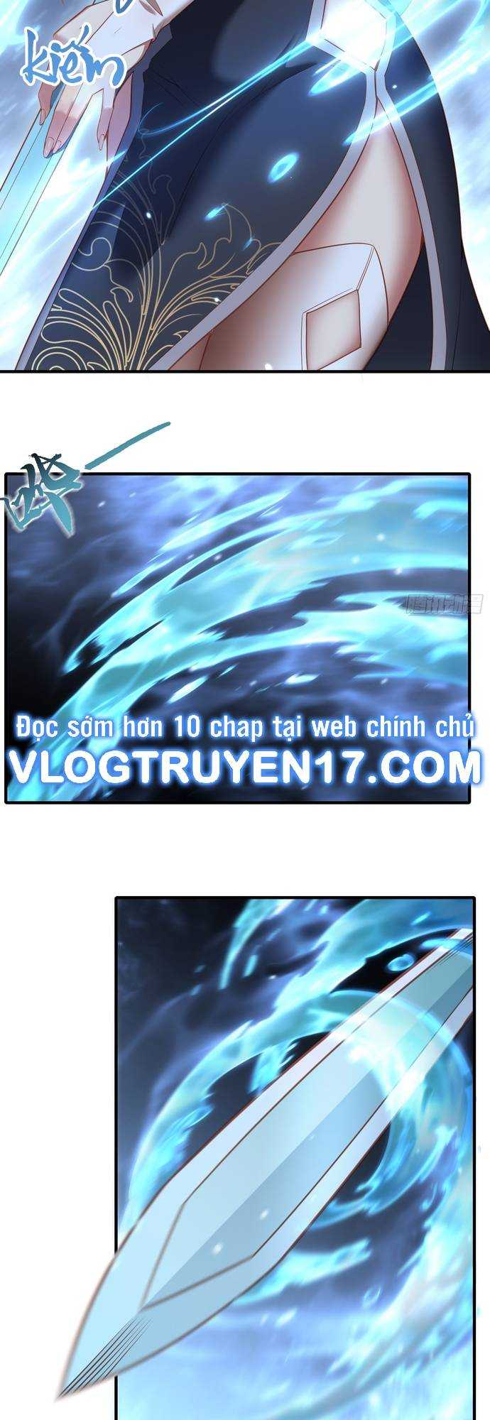 Xuyên Qua Thành Npc Xui Xẻo: Ta Có Lão Bà Che Chở - 7 - /uploads/20241104/d15152989b031c12f78f4b415720b7f3/chapter_7/page_27.jpg