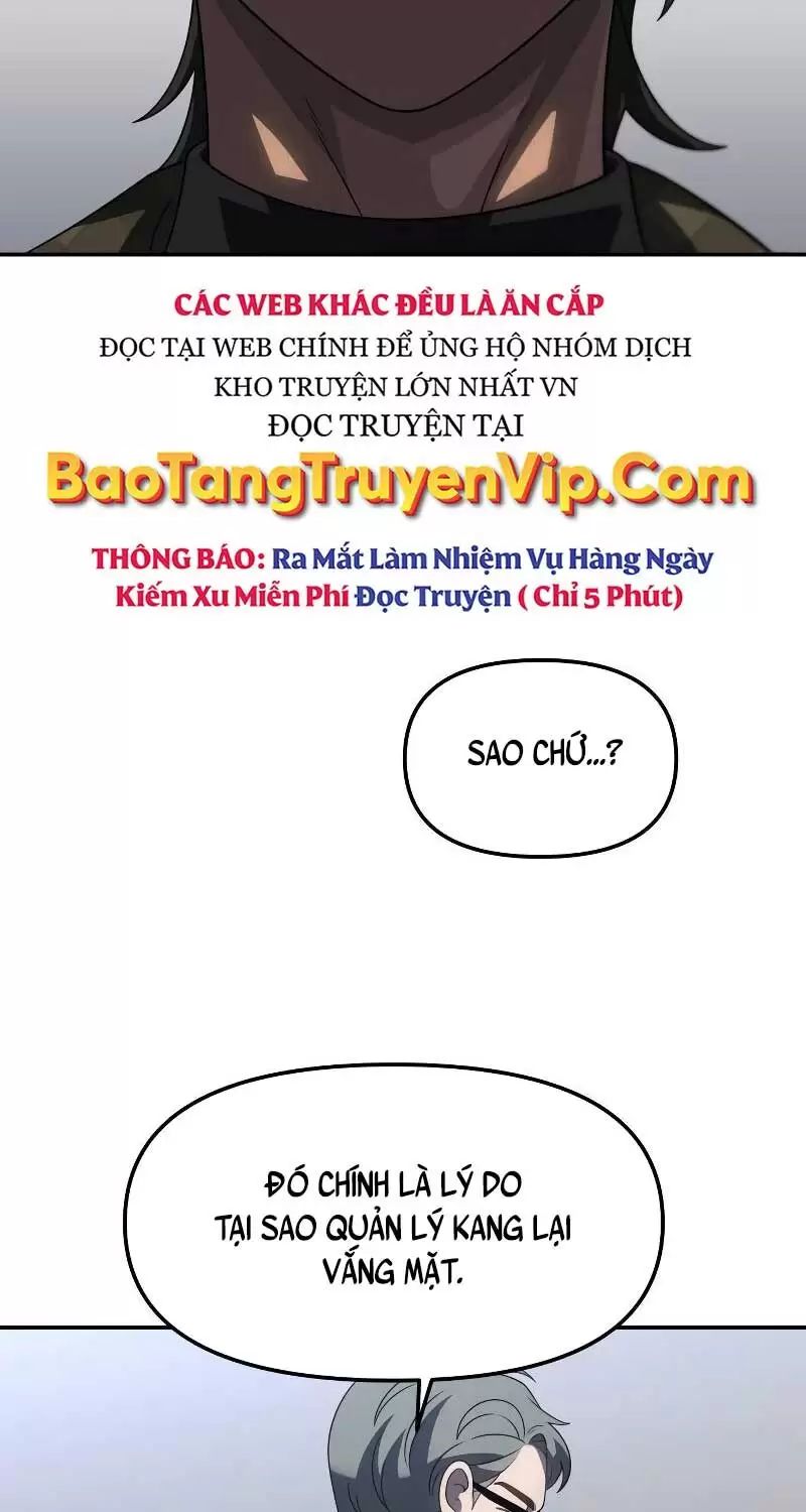 Ta Từng Là Tháp Vương - 89 - /uploads/20241104/db47fe084623387ba662a4fa5d5091e4/chapter_89/page_43.jpg