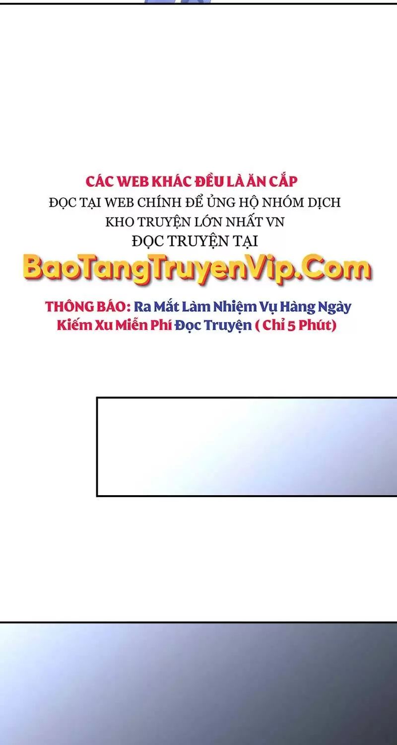 Ta Từng Là Tháp Vương - 89 - /uploads/20241104/db47fe084623387ba662a4fa5d5091e4/chapter_89/page_92.jpg