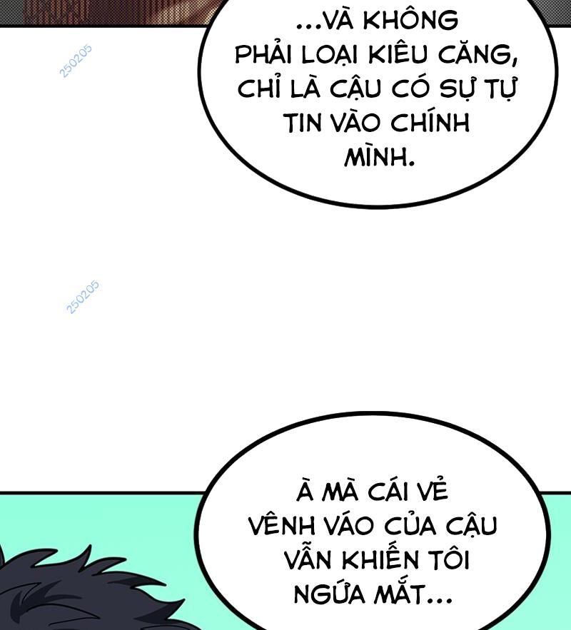 Vua Võ Đài - 36 - /uploads/20241104/e83d0674a24faa1625fa237af8c41034/chapter_36/page_12.jpg