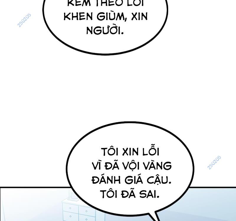 Vua Võ Đài - 36 - /uploads/20241104/e83d0674a24faa1625fa237af8c41034/chapter_36/page_14.jpg