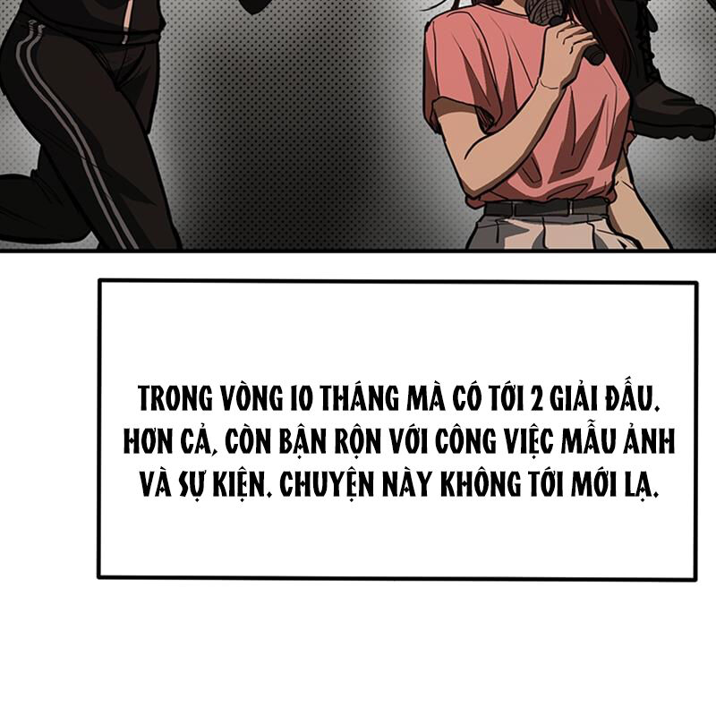 Vua Võ Đài - 36 - /uploads/20241104/e83d0674a24faa1625fa237af8c41034/chapter_36/page_29.jpg