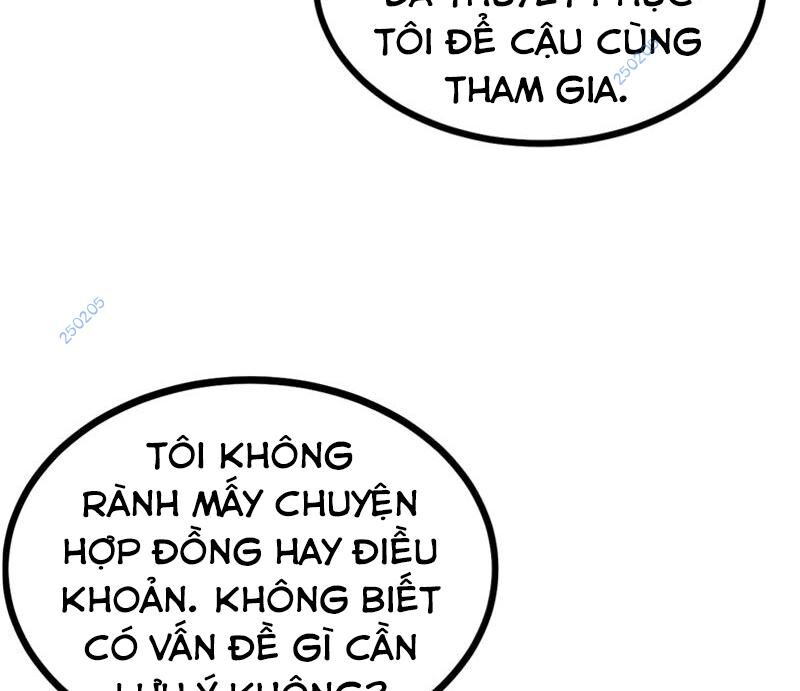 Vua Võ Đài - 36 - /uploads/20241104/e83d0674a24faa1625fa237af8c41034/chapter_36/page_80.jpg