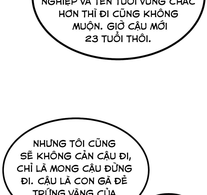 Vua Võ Đài - 36 - /uploads/20241104/e83d0674a24faa1625fa237af8c41034/chapter_36/page_97.jpg