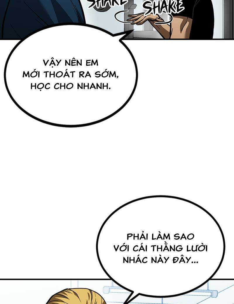 Vua Võ Đài - 39 - /uploads/20241104/e83d0674a24faa1625fa237af8c41034/chapter_39/page_48.jpg