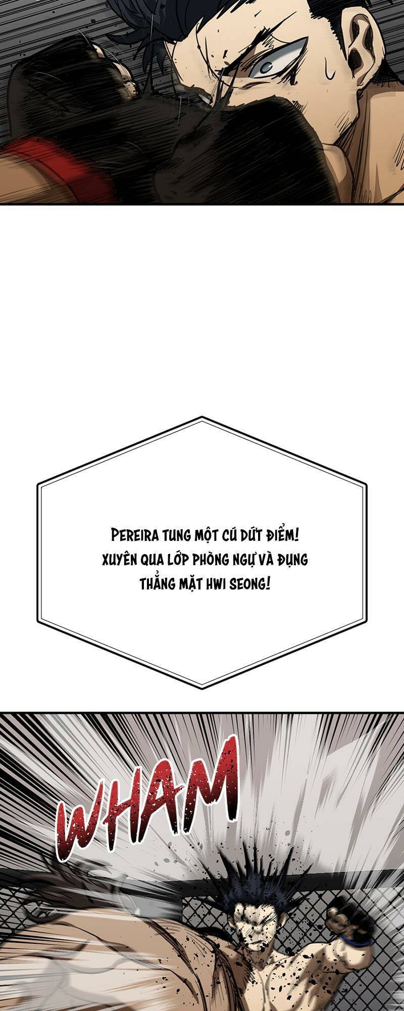 Vua Võ Đài - 44 - /uploads/20241104/e83d0674a24faa1625fa237af8c41034/chapter_44/page_38.jpg