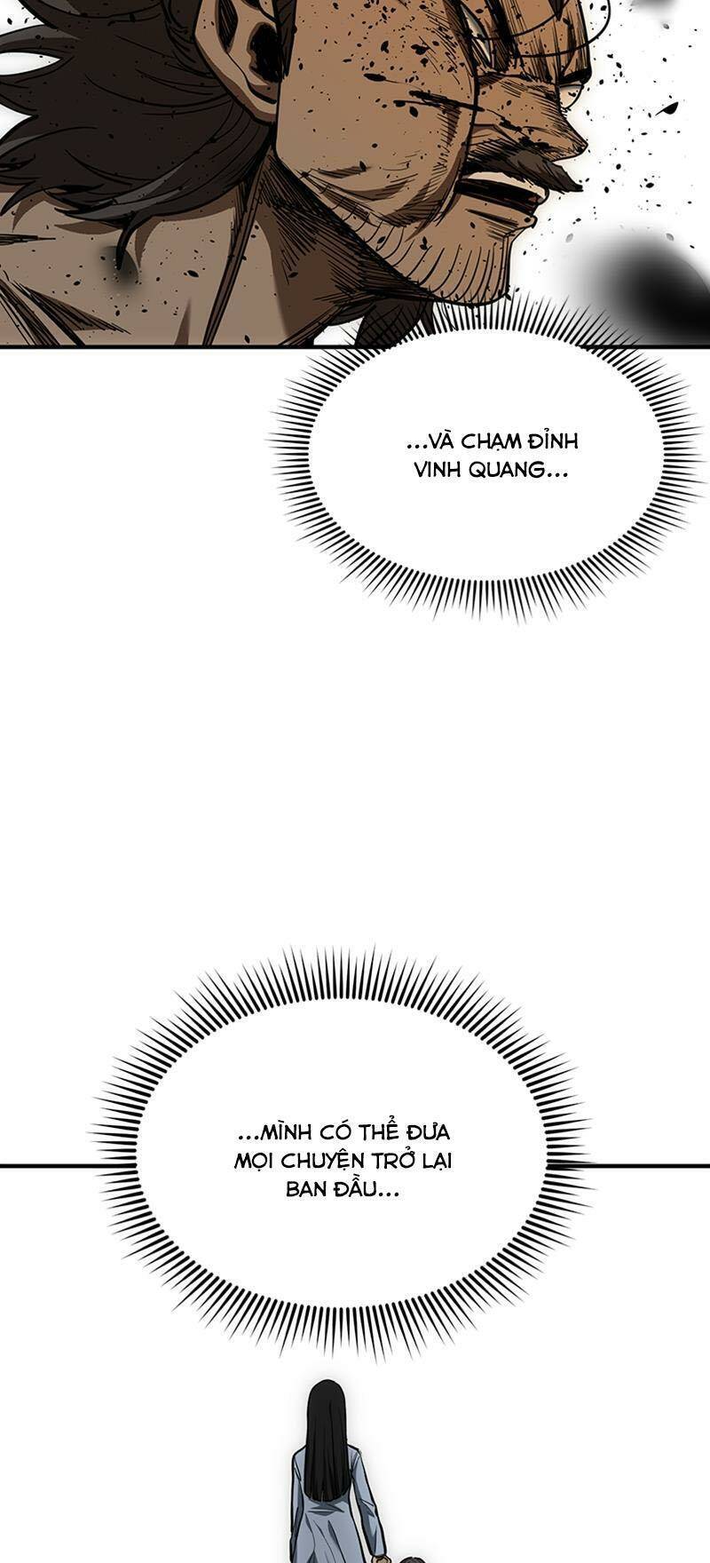 Vua Võ Đài - 46 - /uploads/20241104/e83d0674a24faa1625fa237af8c41034/chapter_46/page_38.jpg