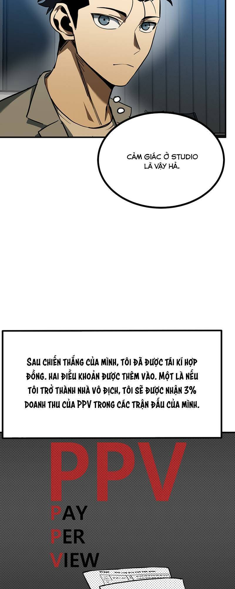 Vua Võ Đài - 50 - /uploads/20241104/e83d0674a24faa1625fa237af8c41034/chapter_50/page_2.jpg