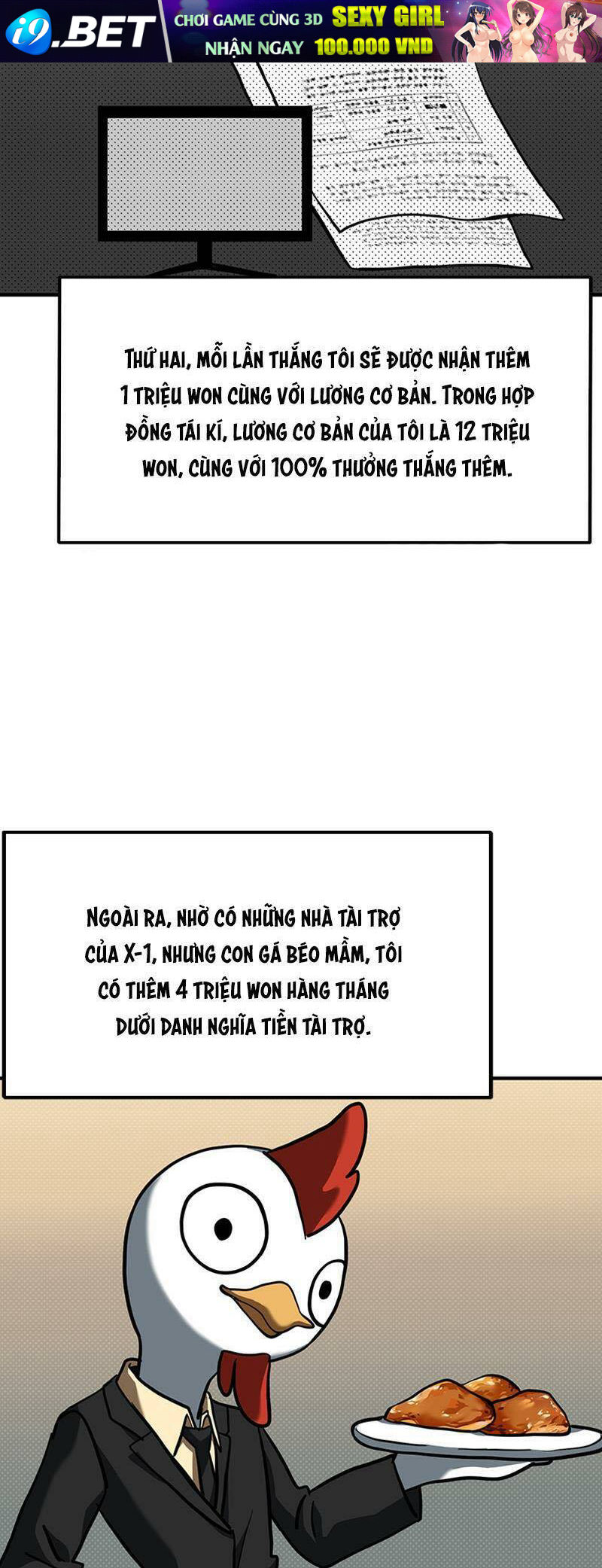 Vua Võ Đài - 50 - /uploads/20241104/e83d0674a24faa1625fa237af8c41034/chapter_50/page_3.jpg