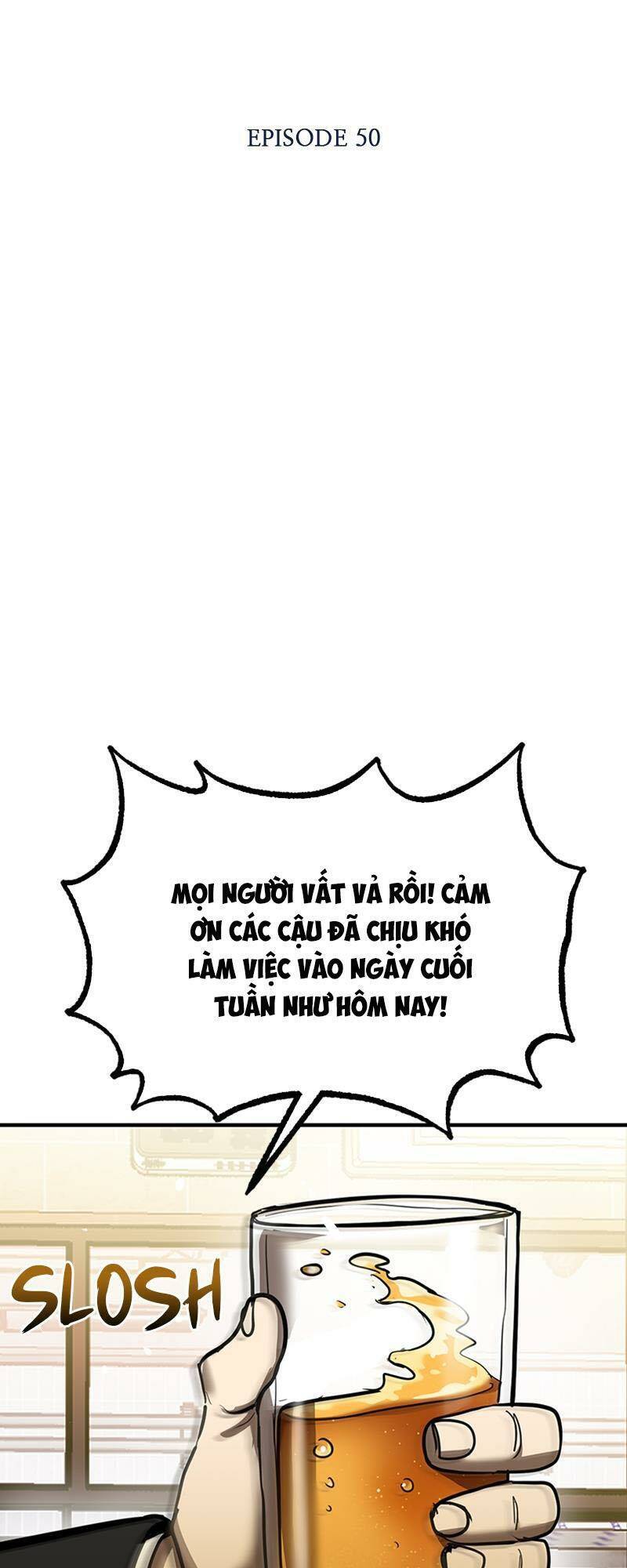 Vua Võ Đài - 50 - /uploads/20241104/e83d0674a24faa1625fa237af8c41034/chapter_50/page_32.jpg