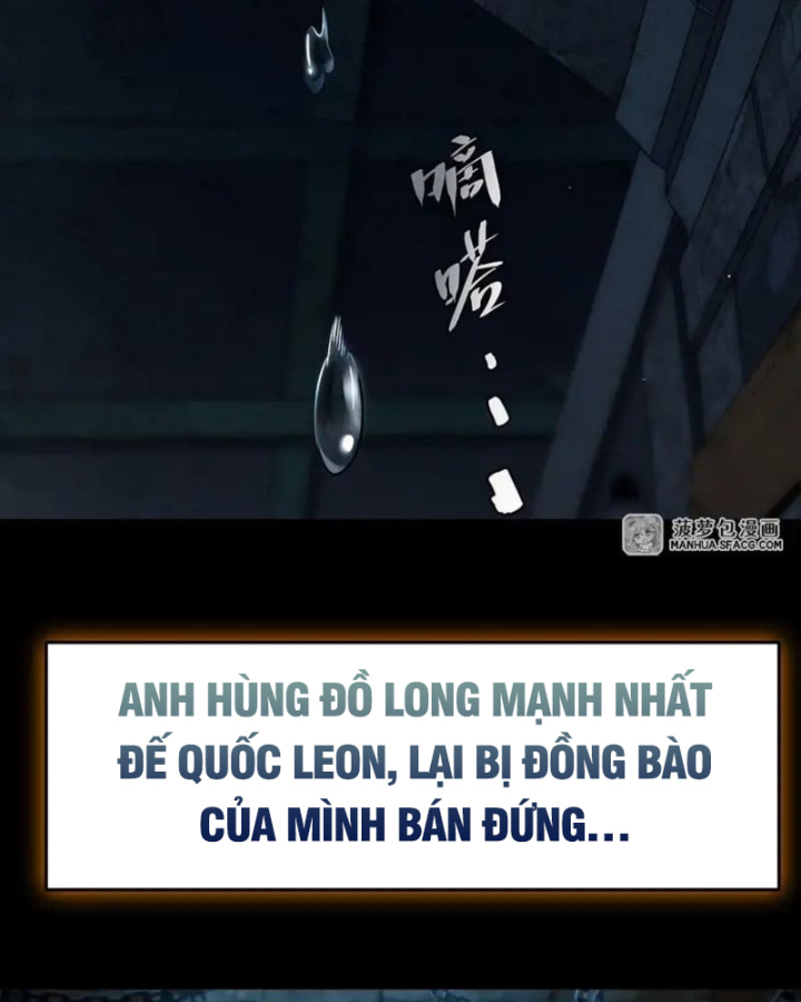 Câm Miệng Đi Ác Long, Ta Không Muốn Trông Trẻ Với Ngươi Nữa! - 0 - /uploads/20241105/3766ac38e7a9fb222af9d4f7dc42bf07/chapter_0/page_32.png