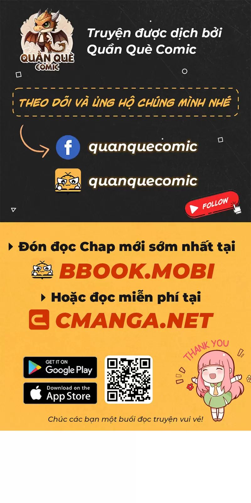 Câm Miệng Đi Ác Long, Ta Không Muốn Trông Trẻ Với Ngươi Nữa! - 6 - /uploads/20241105/3766ac38e7a9fb222af9d4f7dc42bf07/chapter_6/page_0.jpg