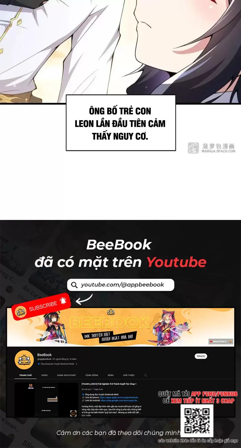 Câm Miệng Đi Ác Long, Ta Không Muốn Trông Trẻ Với Ngươi Nữa! - 6 - /uploads/20241105/3766ac38e7a9fb222af9d4f7dc42bf07/chapter_6/page_52.jpg