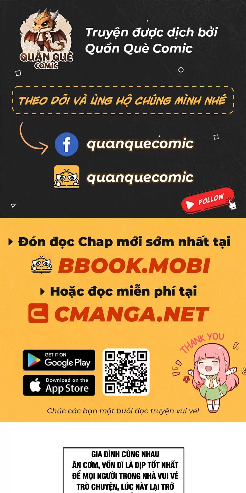 Câm Miệng Đi Ác Long, Ta Không Muốn Trông Trẻ Với Ngươi Nữa! - 7 - /uploads/20241105/3766ac38e7a9fb222af9d4f7dc42bf07/chapter_7/page_0.jpg