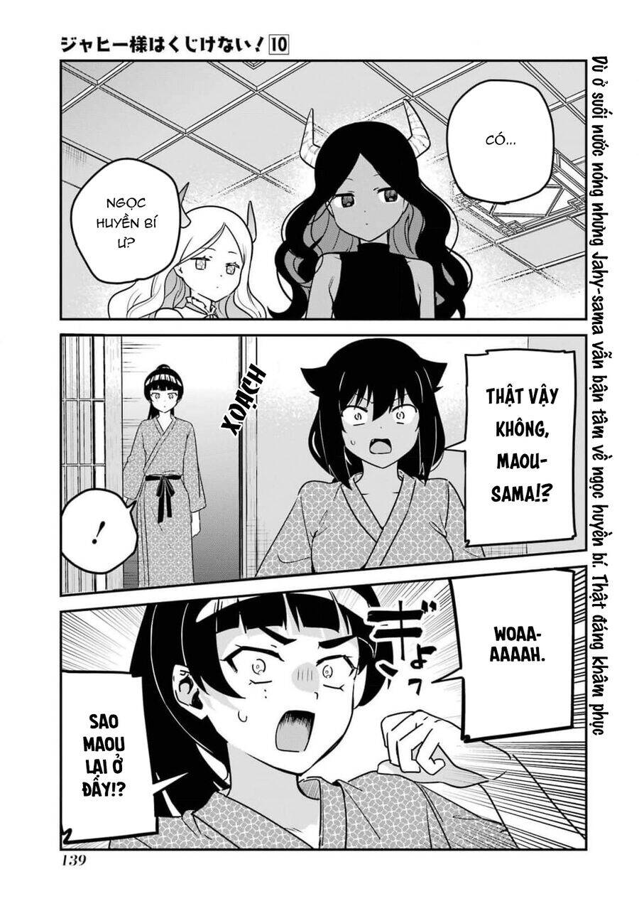 Jahy-Sama Wa Kujikenai! - 84 - /uploads/20241105/464caeb39712644ca5a3889fb0a3244a/chapter_84/page_2.jpg