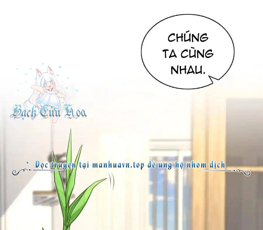 Bà Xã Nhà Tôi Đến Từ Ngàn Năm Trước - 274 - /uploads/20241107/34124e51b1cef0c5c041a4db3cf4fc9d/chapter_274/page_41.jpg