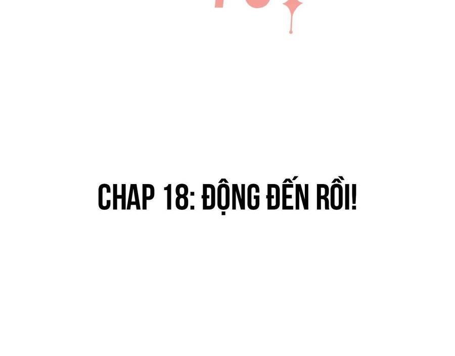 Khoảng Thời Gian May Mắn - 18 - /uploads/20241107/91670ae8dd0adb8cf87fba00620a0936/chapter_18/page_3.jpg