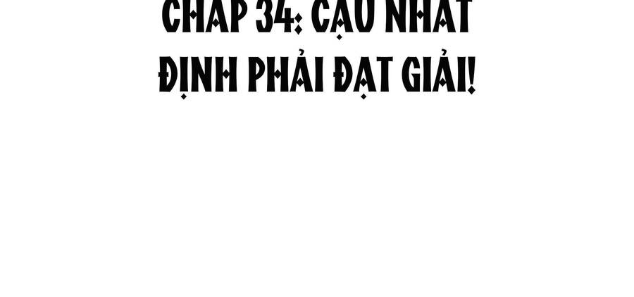 Khoảng Thời Gian May Mắn - 34 - /uploads/20241107/91670ae8dd0adb8cf87fba00620a0936/chapter_34/page_5.jpg