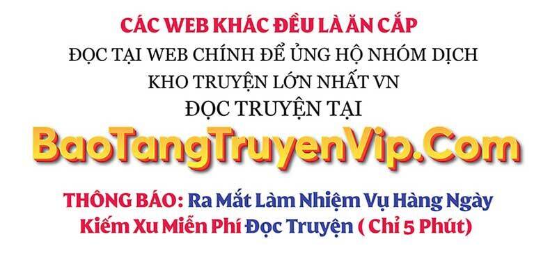 Chuyển Sinh Thành Tiêu Sư - 87 - /uploads/20241107/a3bf054cb65b41093f0fd4a6a80cd69a/chapter_87/page_20.jpg