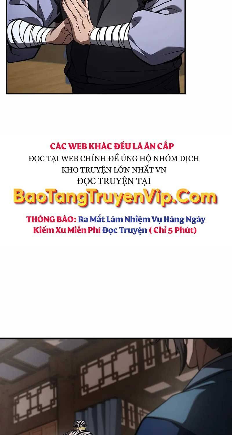 Chuyển Sinh Thành Tiêu Sư - 87 - /uploads/20241107/a3bf054cb65b41093f0fd4a6a80cd69a/chapter_87/page_37.jpg