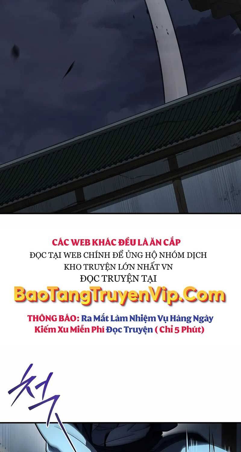 Chuyển Sinh Thành Tiêu Sư - 87 - /uploads/20241107/a3bf054cb65b41093f0fd4a6a80cd69a/chapter_87/page_65.jpg