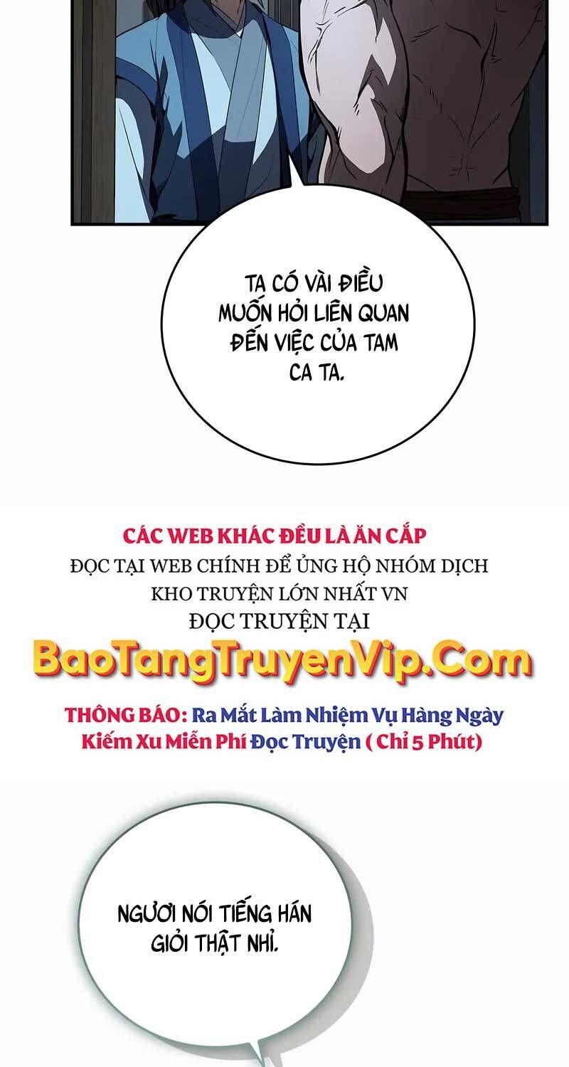 Chuyển Sinh Thành Tiêu Sư - 87 - /uploads/20241107/a3bf054cb65b41093f0fd4a6a80cd69a/chapter_87/page_76.jpg