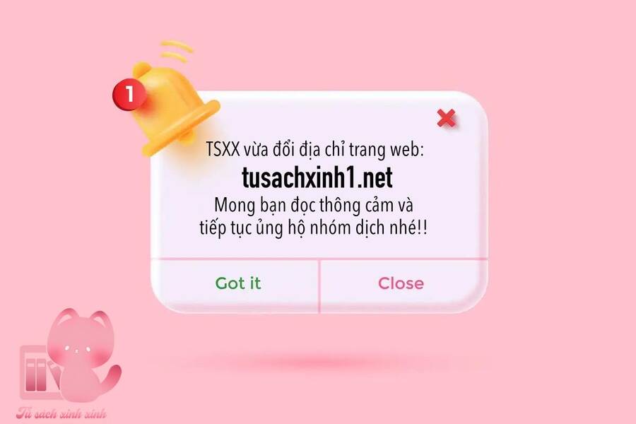 Chị Gái Của Nhân Vật Phản Diện Hôm Nay Cũng Đang Đau Khổ - 60 - /uploads/20241107/b2ff0fe1b898177e54737b605cfbeb2a/chapter_60/page_1.jpg