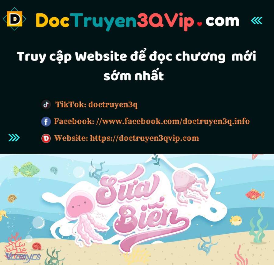 Chị Gái Của Nhân Vật Phản Diện Hôm Nay Cũng Đang Đau Khổ - 7 - /uploads/20241107/b2ff0fe1b898177e54737b605cfbeb2a/chapter_7/page_1.jpg