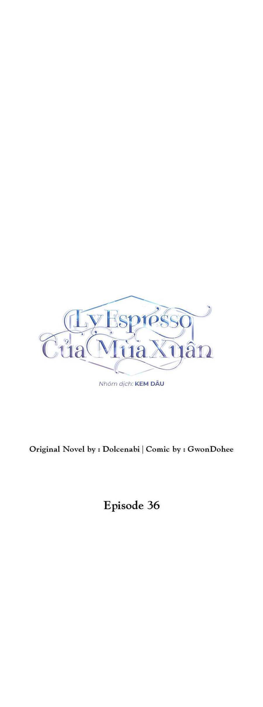 Mùa Xuân Của Espresso - 36 - /uploads/20241108/06299ed937f472baea749b3586176342/chapter_36/page_18.jpg