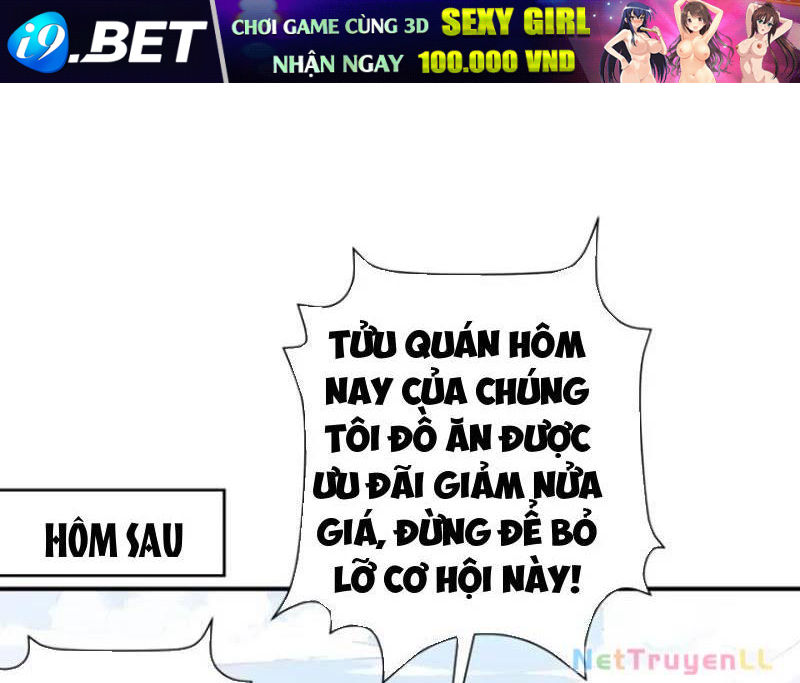 Ta Thật Sự Không Muốn Làm Thánh Tiên - 10 - /uploads/20241108/097f4e419ead8f72085017371aec107c/chapter_10/page_44.jpg