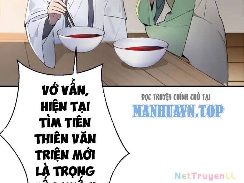 Ta Thật Sự Không Muốn Làm Thánh Tiên - 10 - /uploads/20241108/097f4e419ead8f72085017371aec107c/chapter_10/page_9.jpg