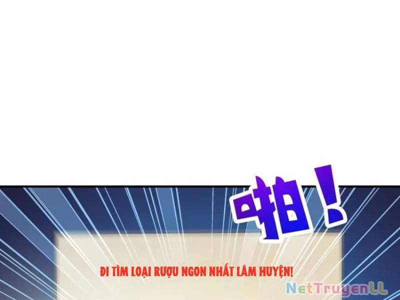 Ta Thật Sự Không Muốn Làm Thánh Tiên - 11 - /uploads/20241108/097f4e419ead8f72085017371aec107c/chapter_11/page_19.jpg