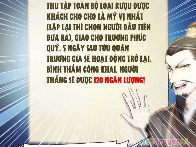 Ta Thật Sự Không Muốn Làm Thánh Tiên - 11 - /uploads/20241108/097f4e419ead8f72085017371aec107c/chapter_11/page_20.jpg