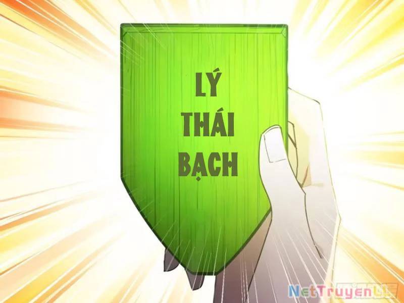 Ta Thật Sự Không Muốn Làm Thánh Tiên - 13 - /uploads/20241108/097f4e419ead8f72085017371aec107c/chapter_13/page_102.jpg