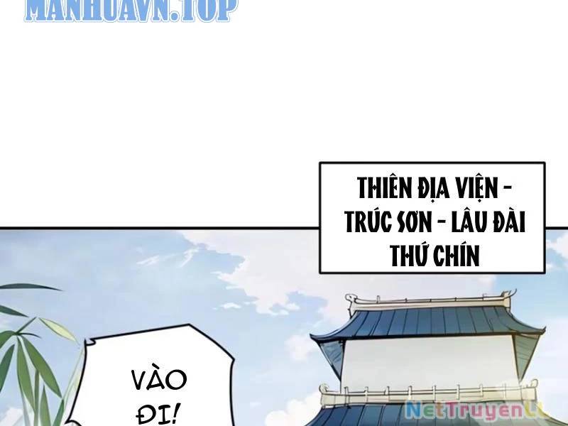 Ta Thật Sự Không Muốn Làm Thánh Tiên - 13 - /uploads/20241108/097f4e419ead8f72085017371aec107c/chapter_13/page_63.jpg