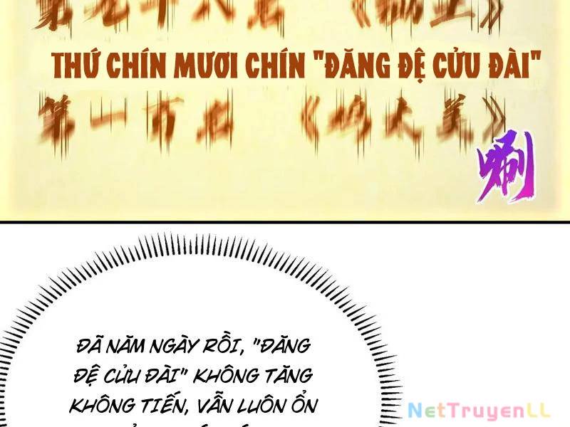 Ta Thật Sự Không Muốn Làm Thánh Tiên - 15 - /uploads/20241108/097f4e419ead8f72085017371aec107c/chapter_15/page_57.jpg