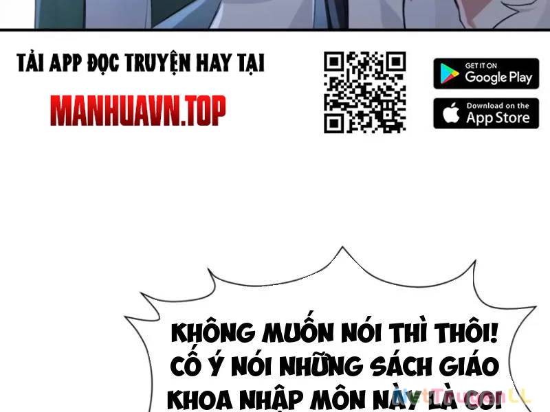 Ta Thật Sự Không Muốn Làm Thánh Tiên - 16 - /uploads/20241108/097f4e419ead8f72085017371aec107c/chapter_16/page_28.jpg