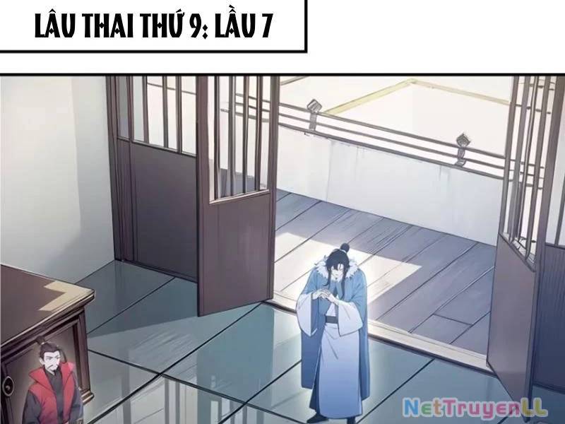 Ta Thật Sự Không Muốn Làm Thánh Tiên - 16 - /uploads/20241108/097f4e419ead8f72085017371aec107c/chapter_16/page_59.jpg