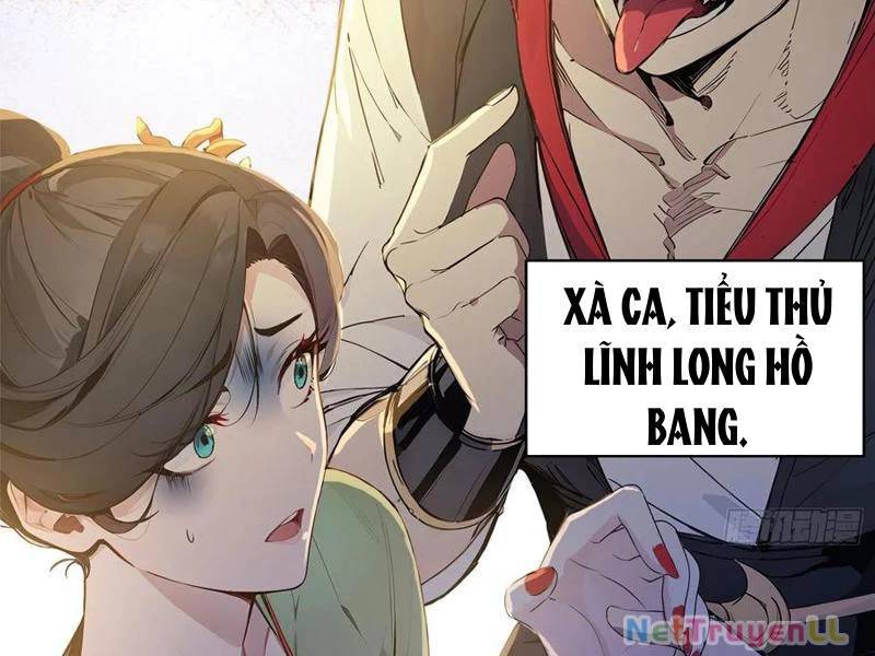 Ta Thật Sự Không Muốn Làm Thánh Tiên - 18 - /uploads/20241108/097f4e419ead8f72085017371aec107c/chapter_18/page_44.jpg