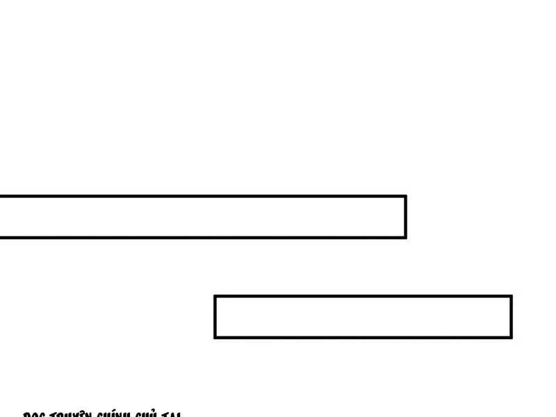 Ta Thật Sự Không Muốn Làm Thánh Tiên - 21 - /uploads/20241108/097f4e419ead8f72085017371aec107c/chapter_21/page_43.jpg
