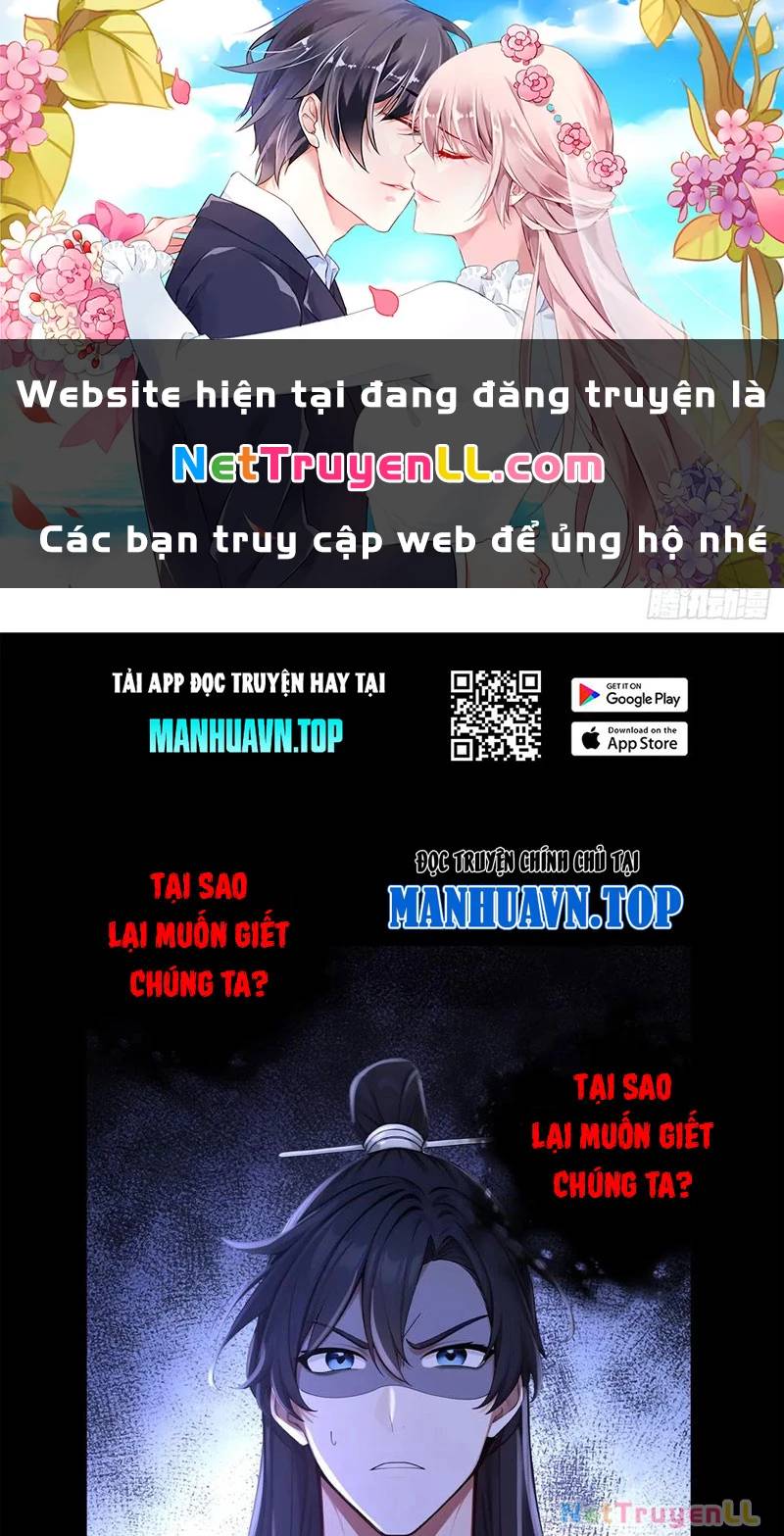 Ta Thật Sự Không Muốn Làm Thánh Tiên - 24 - /uploads/20241108/097f4e419ead8f72085017371aec107c/chapter_24/page_1.jpg