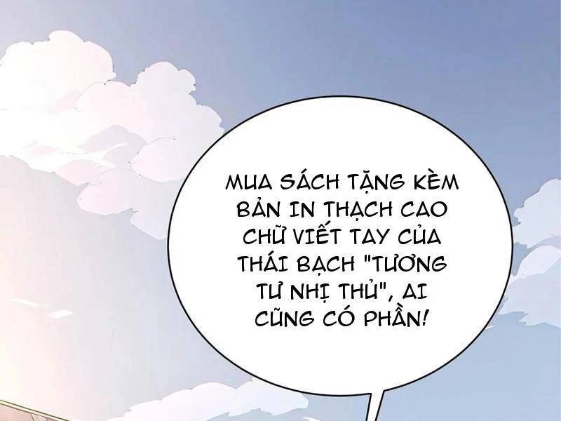 Ta Thật Sự Không Muốn Làm Thánh Tiên - 27 - /uploads/20241108/097f4e419ead8f72085017371aec107c/chapter_27/page_63.jpg