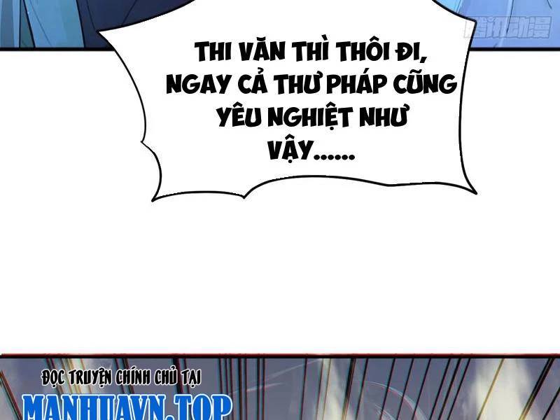 Ta Thật Sự Không Muốn Làm Thánh Tiên - 27 - /uploads/20241108/097f4e419ead8f72085017371aec107c/chapter_27/page_89.jpg