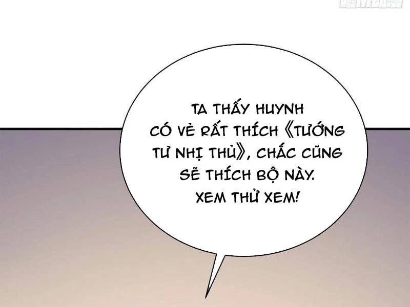 Ta Thật Sự Không Muốn Làm Thánh Tiên - 31 - /uploads/20241108/097f4e419ead8f72085017371aec107c/chapter_31/page_67.jpg