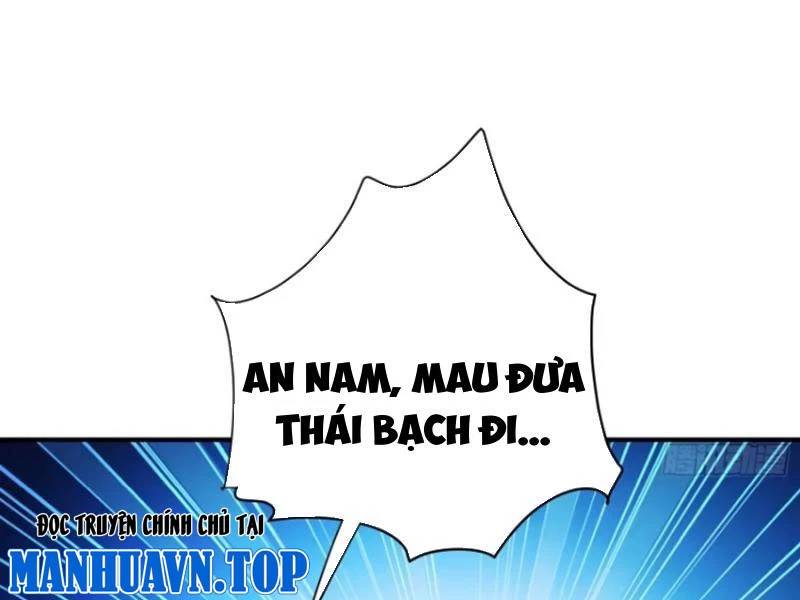 Ta Thật Sự Không Muốn Làm Thánh Tiên - 33 - /uploads/20241108/097f4e419ead8f72085017371aec107c/chapter_33/page_71.jpg