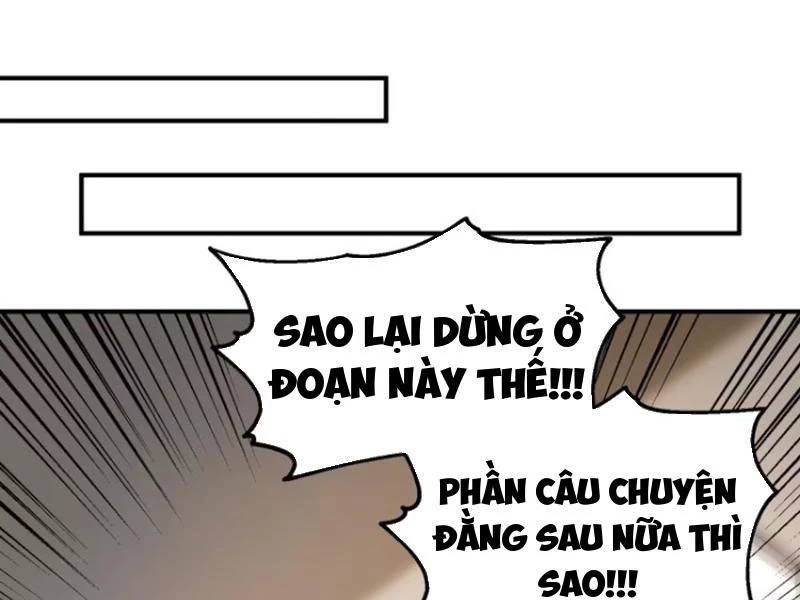 Ta Thật Sự Không Muốn Làm Thánh Tiên - 38 - /uploads/20241108/097f4e419ead8f72085017371aec107c/chapter_38/page_16.jpg