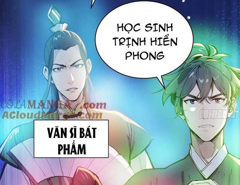 Ta Thật Sự Không Muốn Làm Thánh Tiên - 41 - /uploads/20241108/097f4e419ead8f72085017371aec107c/chapter_41/page_75.jpg