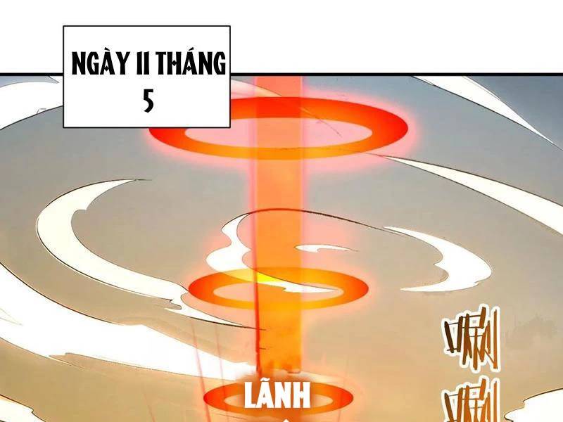 Ta Thật Sự Không Muốn Làm Thánh Tiên - 45 - /uploads/20241108/097f4e419ead8f72085017371aec107c/chapter_45/page_74.jpg