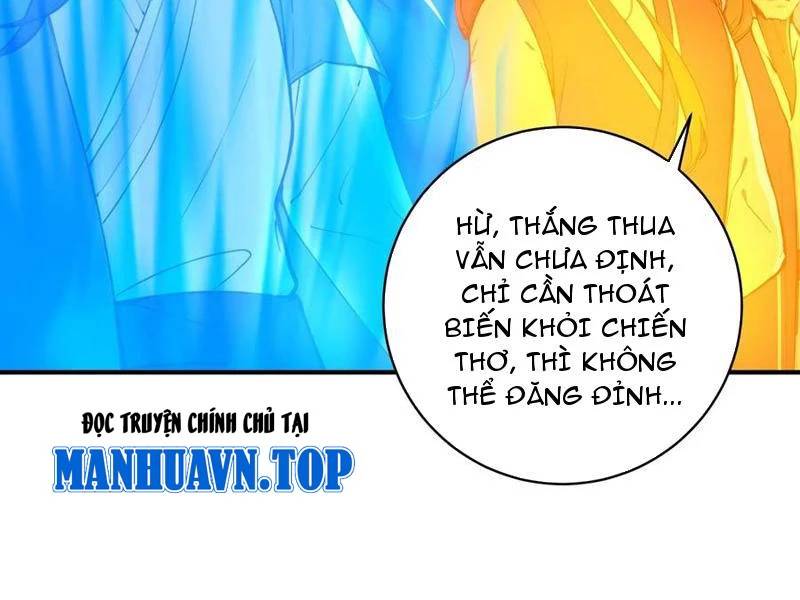 Ta Thật Sự Không Muốn Làm Thánh Tiên - 45 - /uploads/20241108/097f4e419ead8f72085017371aec107c/chapter_45/page_88.jpg